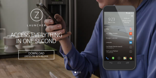 nokia 1 class="wp-image-207545" 