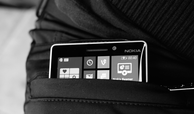 nokia ladowarka 2 class="wp-image-207177" 