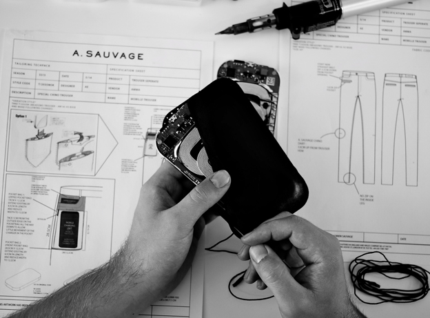nokia ladowarka class="wp-image-207163" 