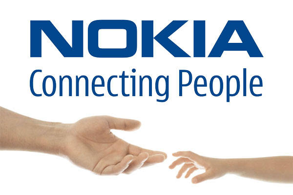 nokia-logo class="wp-image-204406" 