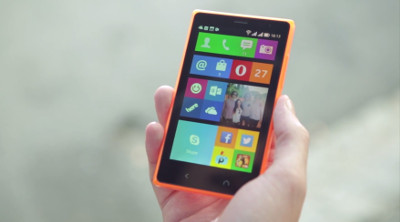 nokia-x2