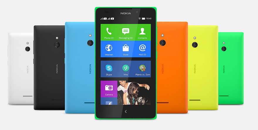 nokia xl class="wp-image-202634" 