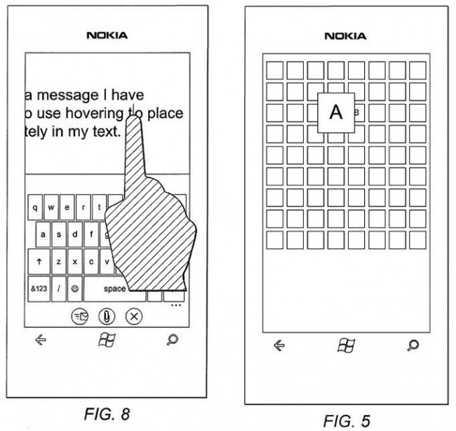 nokia_touch_screen_hover_patent class="wp-image-203458" 