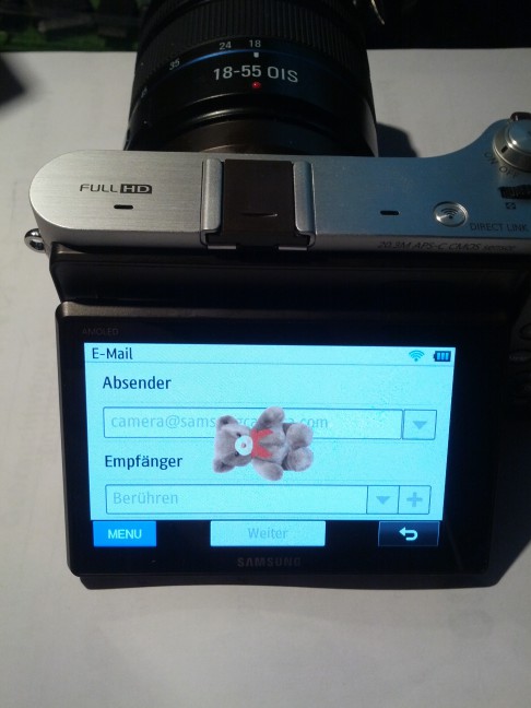 nx300_teddy 