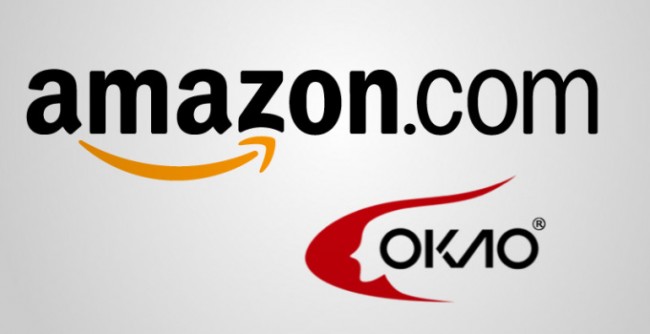 okao-amazon1 