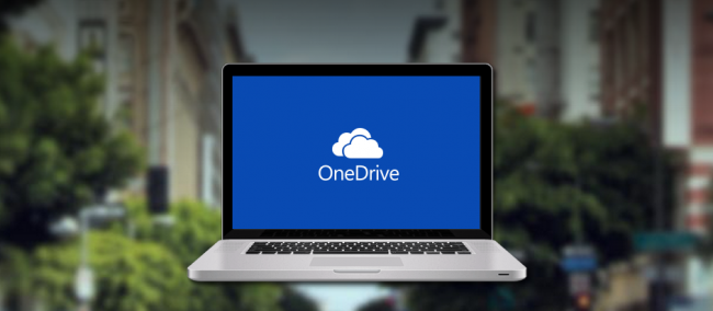 onedrive