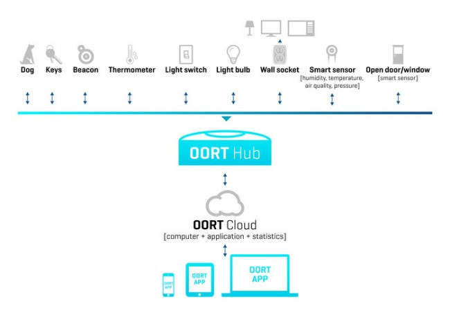 oort 2 