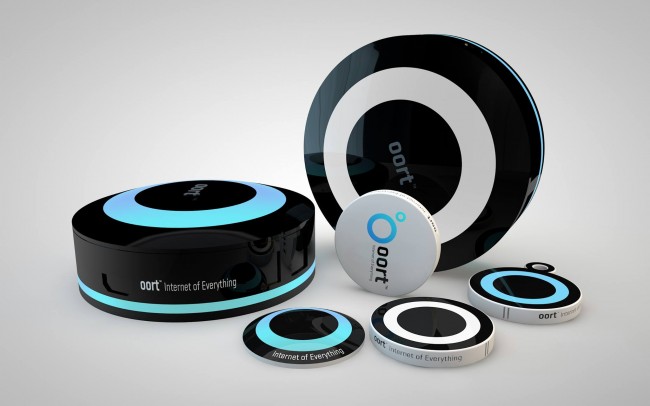  class="wp-image-204434" 