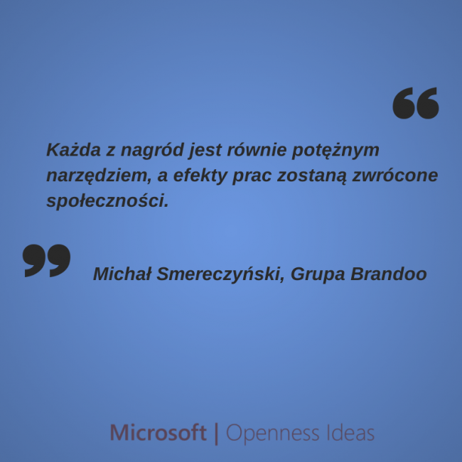 openness-ideas-opinie