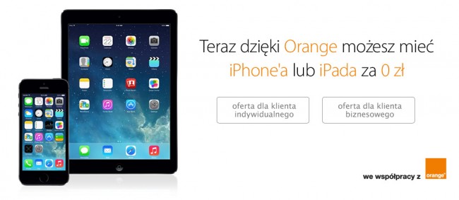 orange_LP_zbiorcza