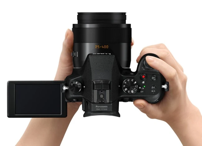 panasonic_fz1000_1 