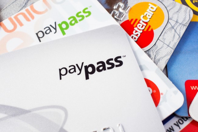 paypass class="wp-image-203825" 