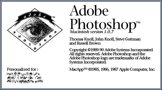 photoshop 01