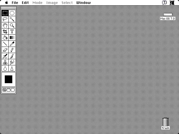 photoshop 02