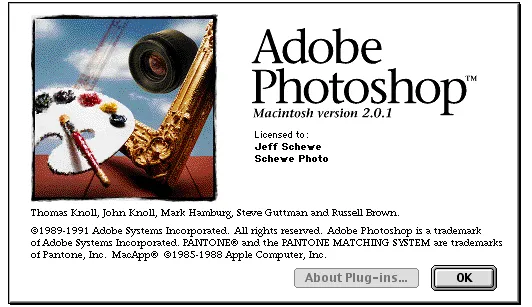 photoshop 03