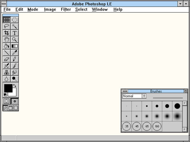 photoshop 04 