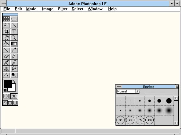 photoshop 04