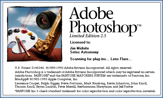  class="wp-image-208125" 