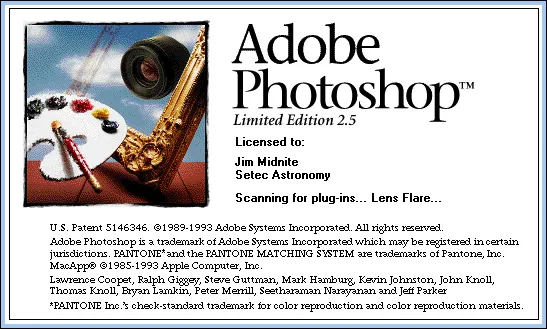 photoshop 05