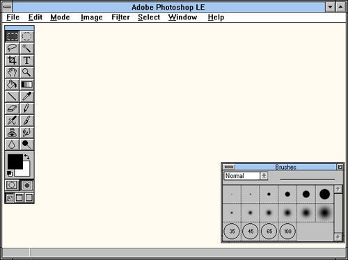 photoshop 06 