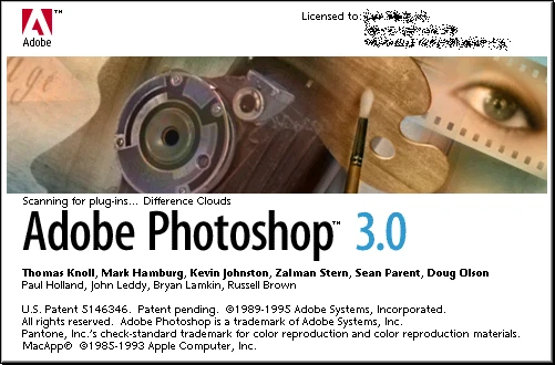 photoshop 07