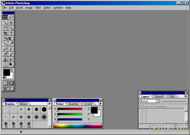 photoshop 08 
