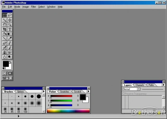 photoshop 08