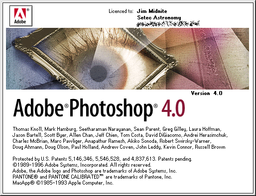  class="wp-image-208137" 