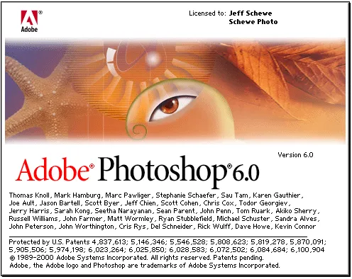 photoshop 15