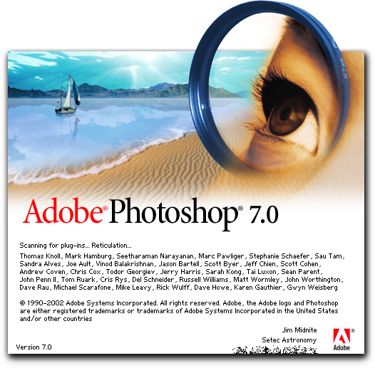  class="wp-image-208155" 
