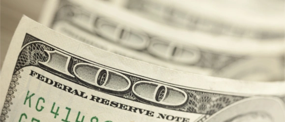 Gotówka i karta to nie jedyne formy płatności. Zobacz jak ewoluowały pieniądze