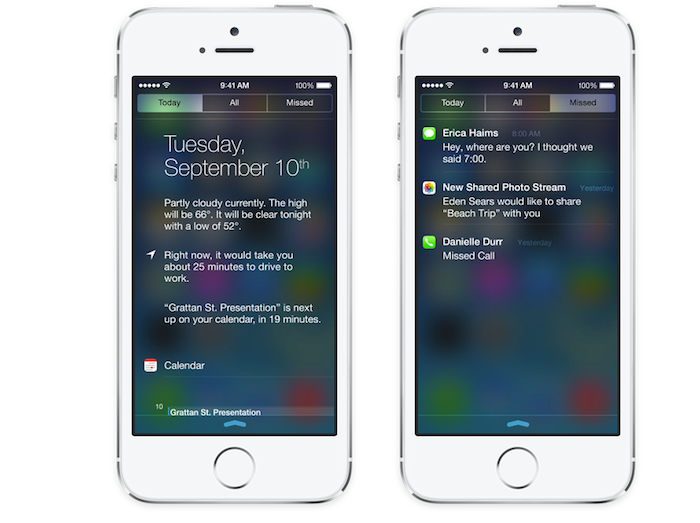 powiadomienia ios 7 class="wp-image-199252"