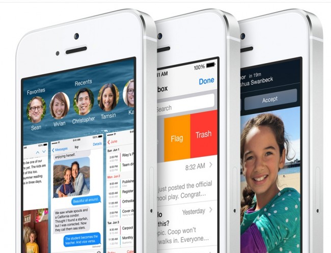 powiadomienia ios 8 class="wp-image-199815" 