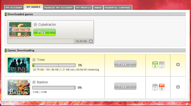 preload_play 