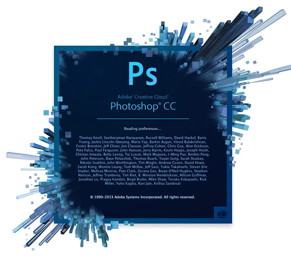 ps-cc