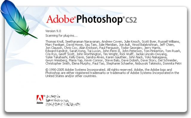  class="wp-image-208173" 