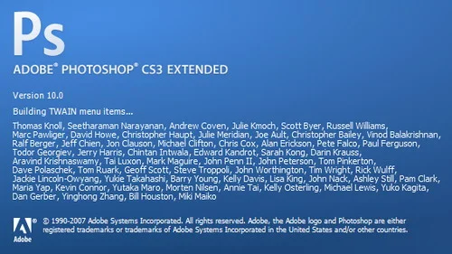 ps-cs30