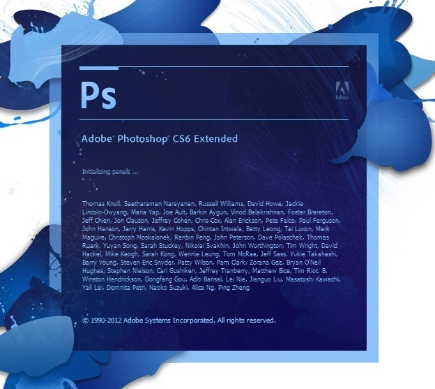 ps-cs60