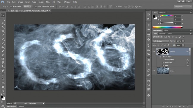ps-cs61 
