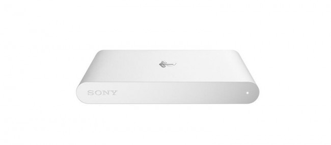 ps-vita-1 class="wp-image-203423" 
