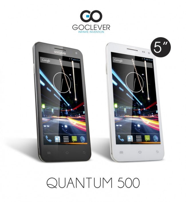 quantum 500 class="wp-image-199293" 
