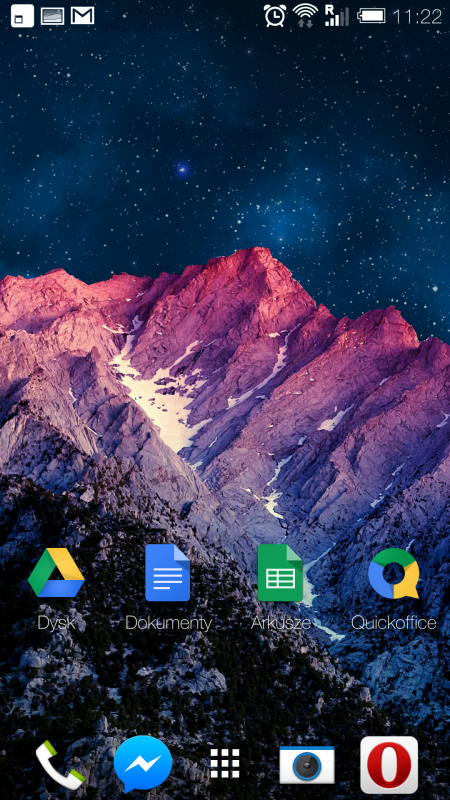 quickoffice-dokumenty-dysk