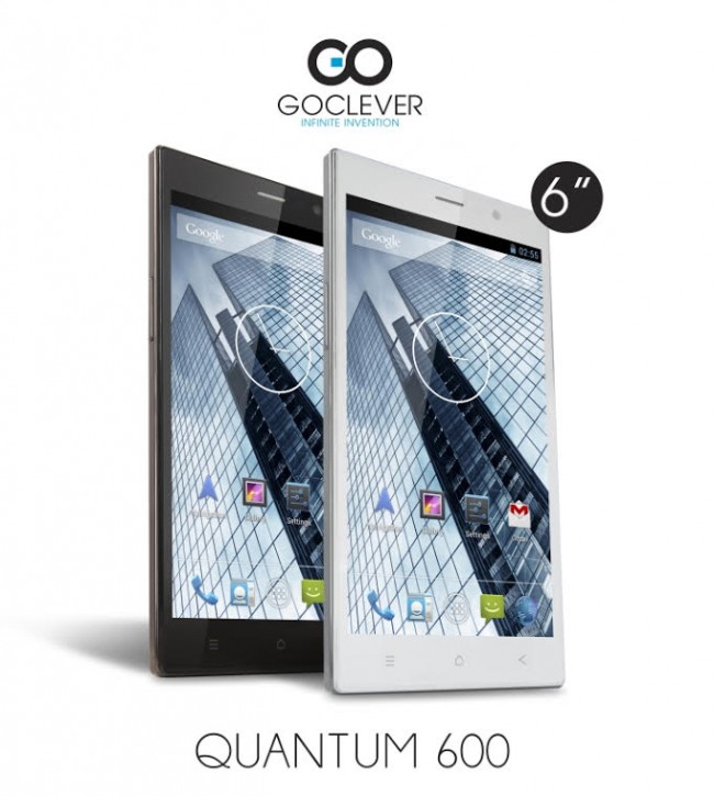 quntum class="wp-image-199290" 