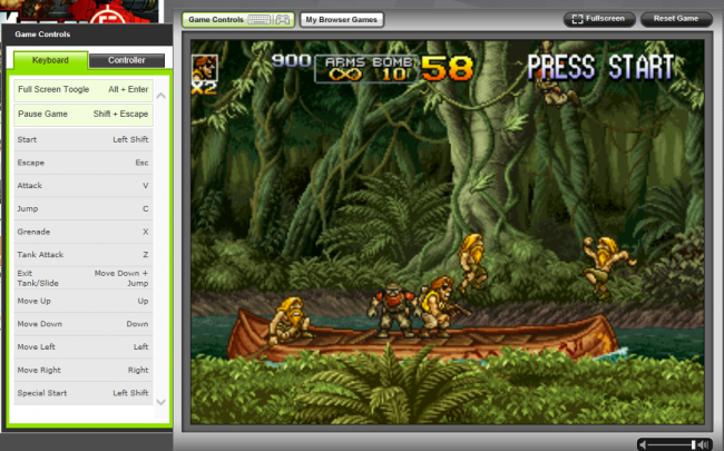 retro_play 