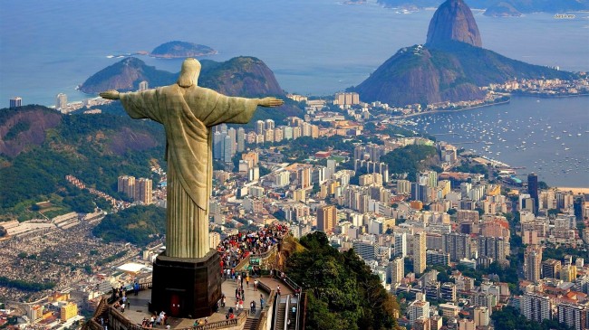rio class="wp-image-200746" 