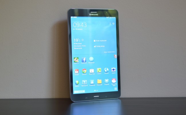samsung galaxy tab pro 8.4 001 class="wp-image-206837" 