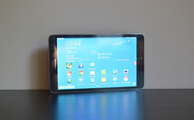 samsung galaxy tab pro 8.4 002 