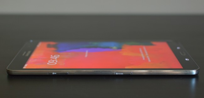 samsung galaxy tab pro 8.4 003 class="wp-image-206841" 