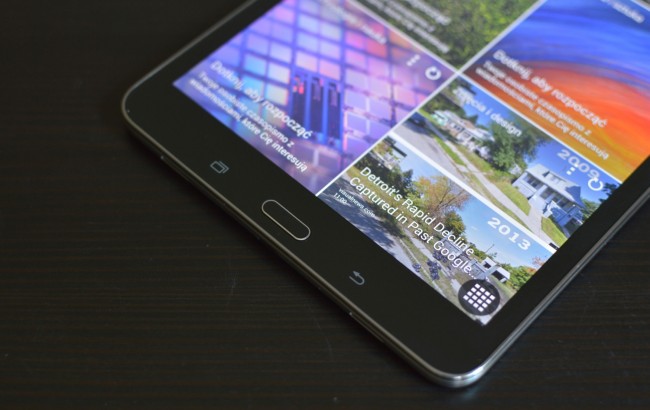 samsung galaxy tab pro 8.4 006 class="wp-image-206847" 