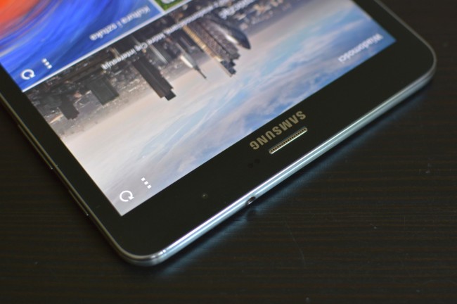 samsung galaxy tab pro 8.4 007